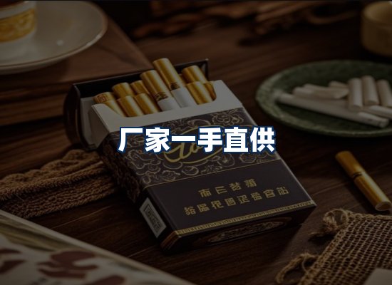 专业团队办公环境